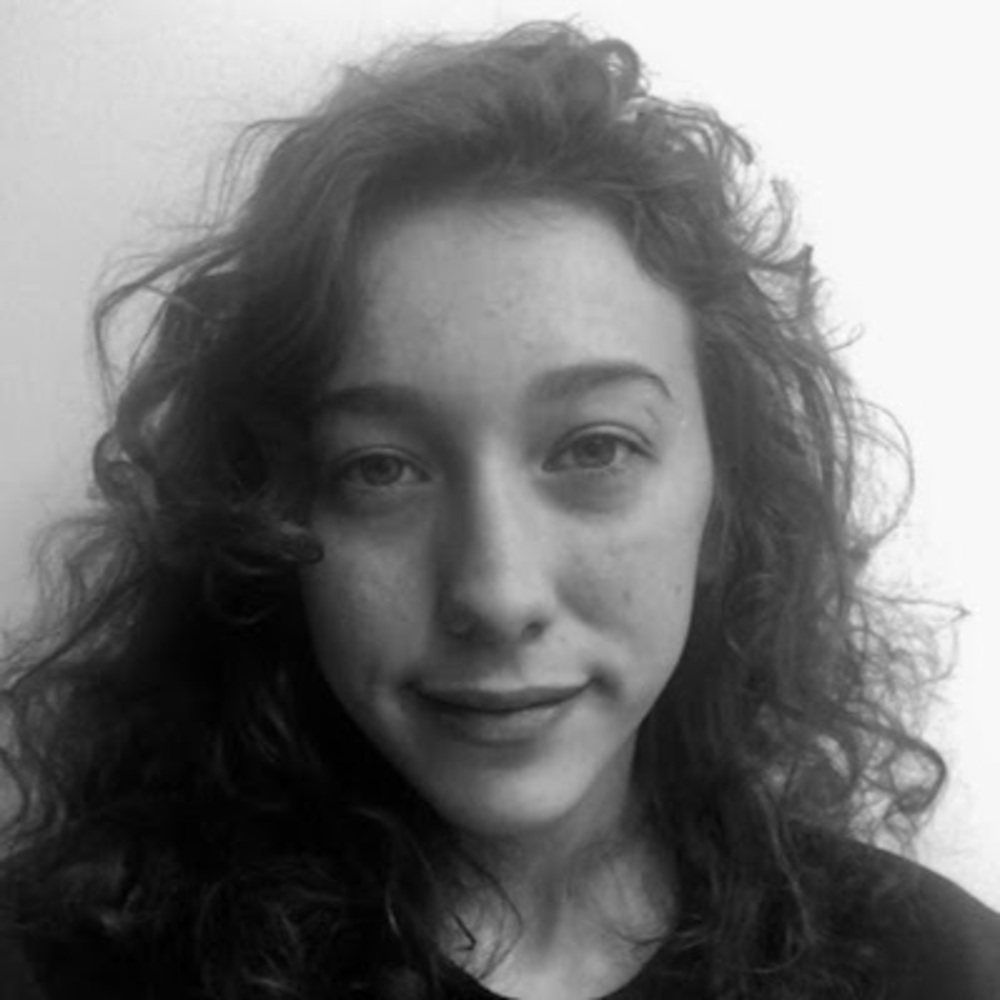 Meet your Posher, Ash